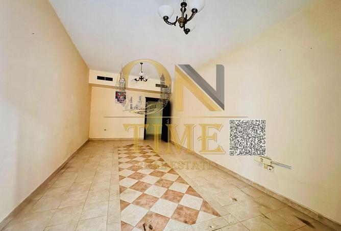 15496437 - Property Image 2