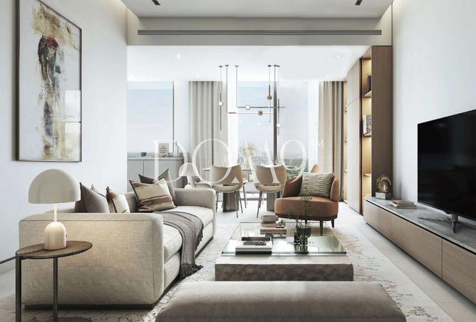 16016632 - Property Main Image