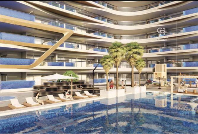 15627333 - صورة العقار 2