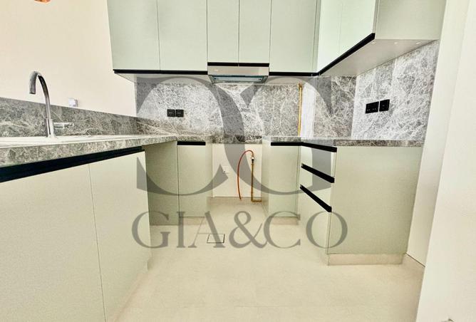 14946812 - صورة العقار 3