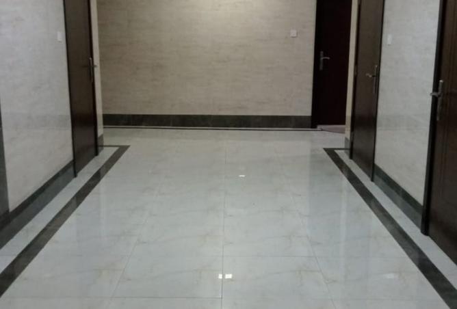 15794077 - صورة العقار 3