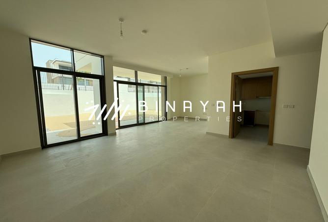 15489387 - صورة العقار 2