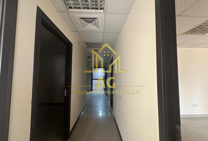 15502801 - صورة العقار 3