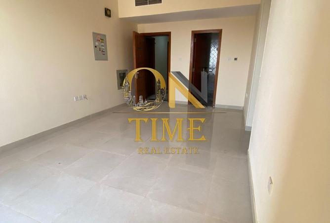 15363174 - Property Image 2