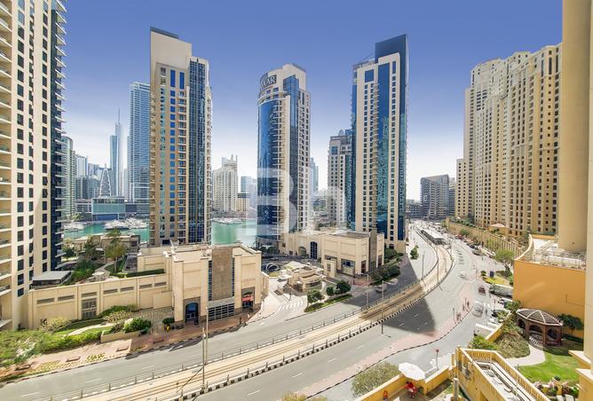 15264280 - صورة العقار 3