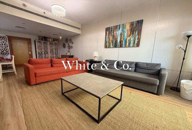 15704776 - Property Image 3