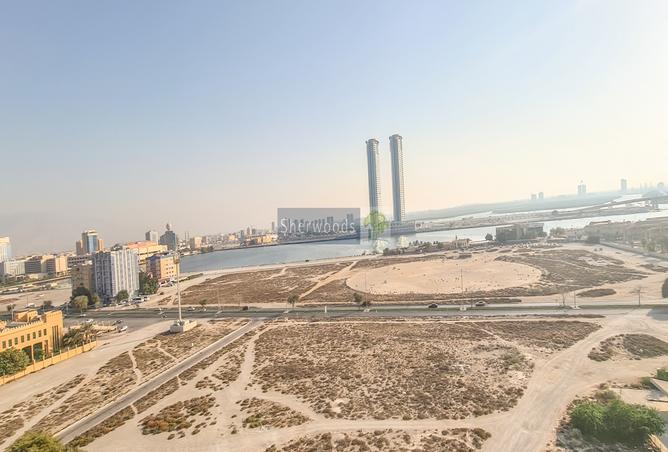 14956228 - Property Image 2