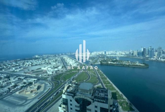 15648215 - Property Image 2