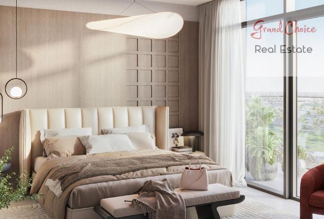 15906701 - Property Image 3