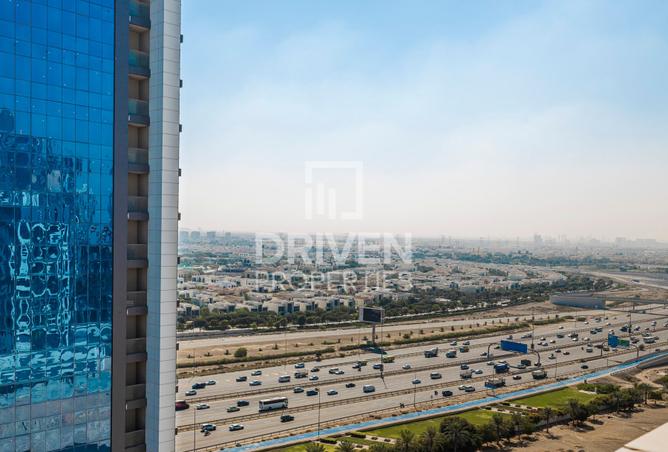 13888763 - صورة العقار 3