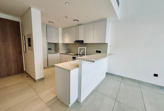 15414269 - صورة العقار 3