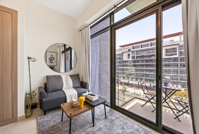 15286084 - Property Image 3