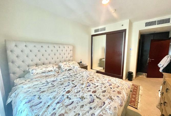 15275679 - Property Image 3