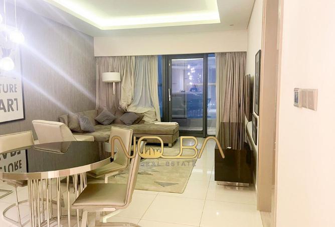 15576003 - صورة العقار 3