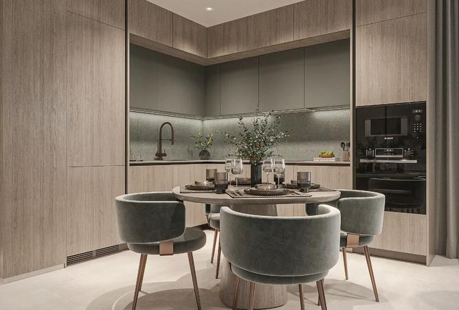 16094259 - Property Image 3