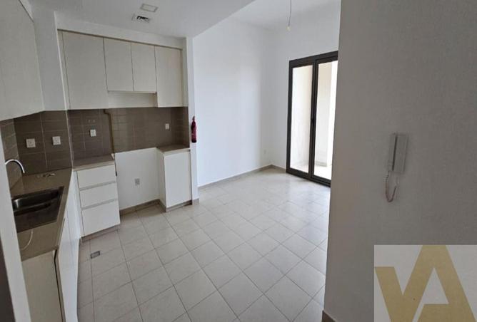 15161973 - Property Main Image