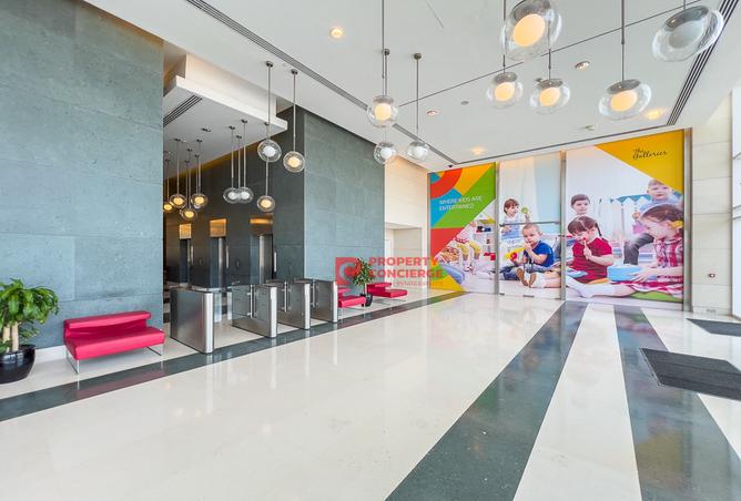 15662688 - الصورة الرئيسية للعقار