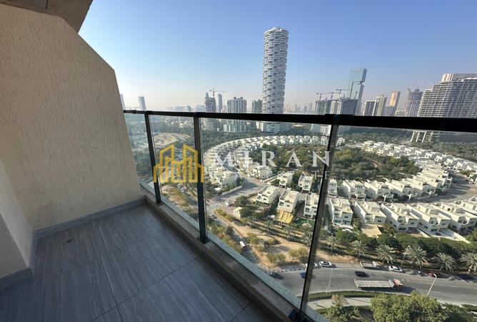 15191751 - Property Image 2