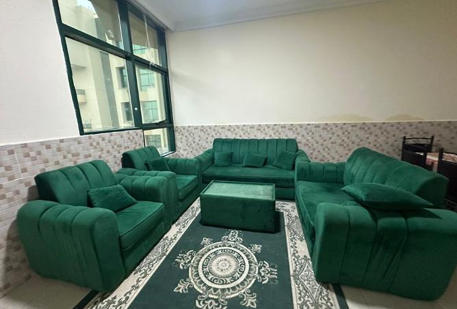15331453 - صورة العقار 2