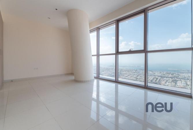 15917795 - Property Main Image