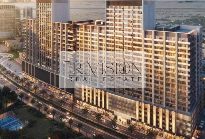 15282424 - Property Main Image