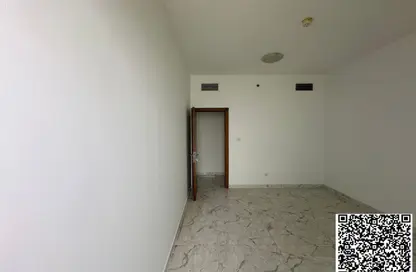 شقة - 2 غرف نوم - 1 حمام للبيع في أبراج الراشدية - الراشدية - عجمان وسط المدينة - عجمان