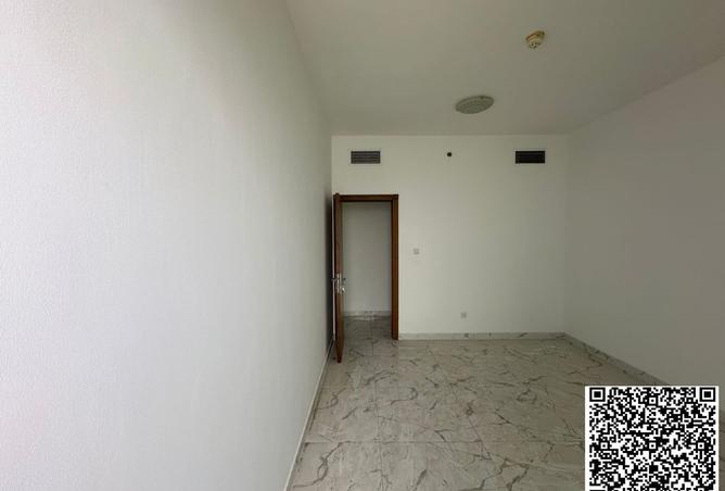 15618975 - الصورة الرئيسية للعقار