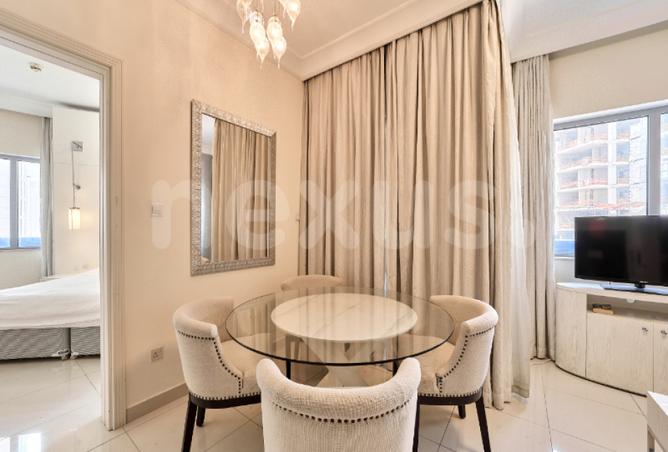 15086837 - Property Image 3