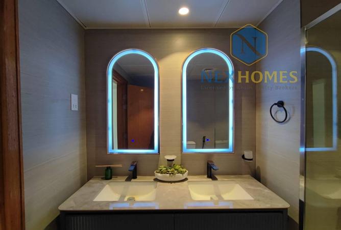 15383303 - Property Image 2