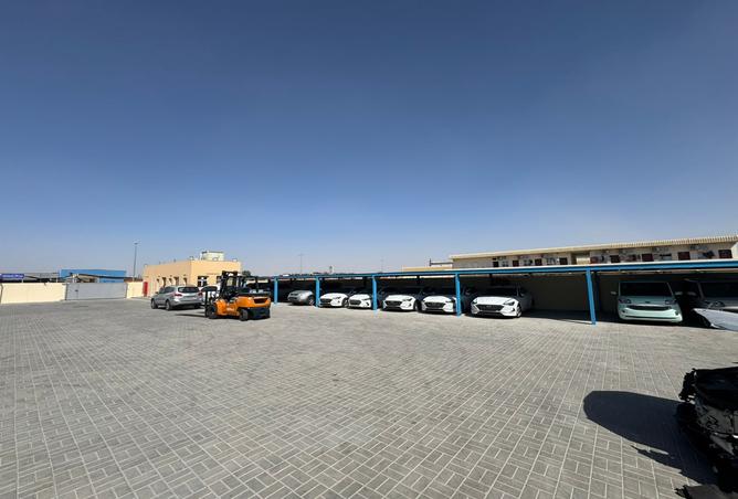 15240974 - صورة العقار 3