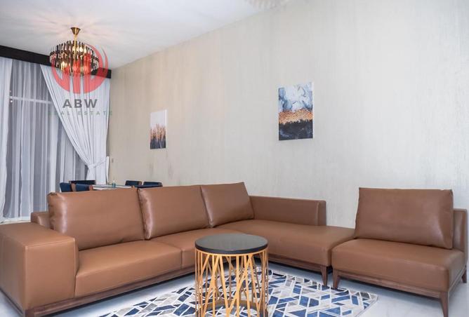 16007597 - Property Main Image