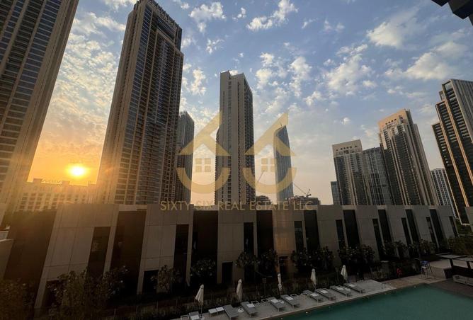 15897076 - صورة العقار 2