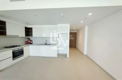 شقة - غرفة نوم - 1 حمام للبيع في داون تاون فيوز 2 برج 3 - داون تاون فيوز 2 - زعبيل 2 - زعبيل - دبي