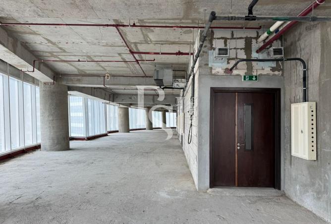 15860059 - صورة العقار 3