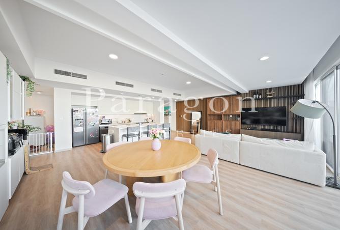 15983388 - صورة العقار 3