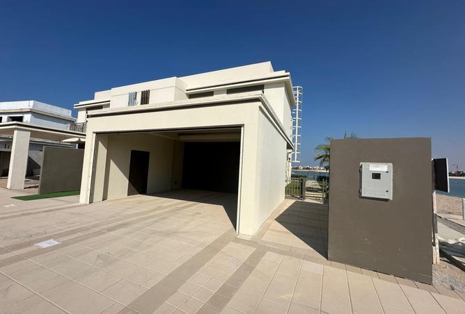 15246676 - صورة العقار 2