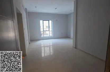 Apartment - 1 Bedroom - 2 Bathrooms for rent in Al Rashidiya Towers - Al Rashidiya - Ajman Downtown - Ajman