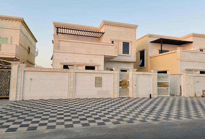 15256365 - الصورة الرئيسية للعقار
