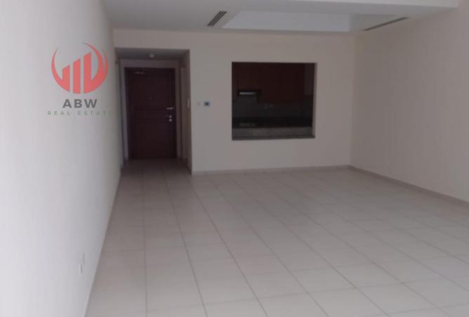 15552610 - صورة العقار 3