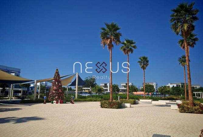 16071876 - Property Main Image