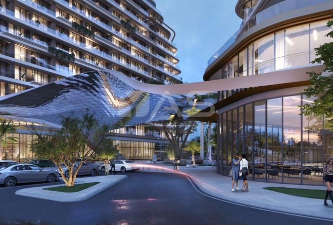 15961295 - صورة العقار 3