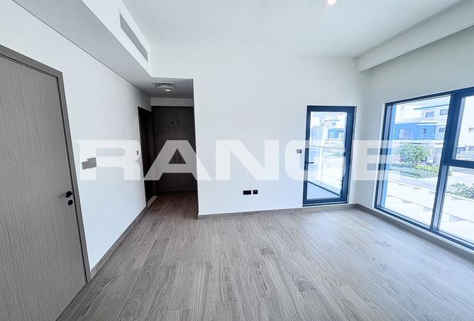 15403882 - Property Image 2