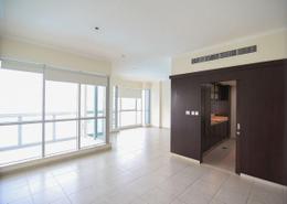 Apartment - 3 bedrooms - 3 bathrooms for rent in The Residences 5 - The Residences - Downtown Dubai - Dubai