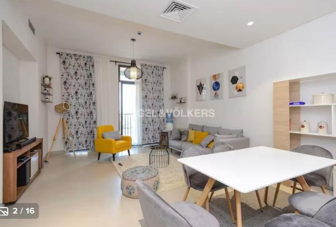 15797343 - صورة العقار 2