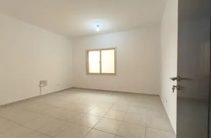 Villa - 4 Bedrooms - 5 Bathrooms for rent in Mohamed Bin Zayed City - Abu Dhabi