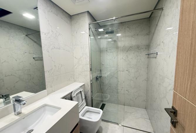 15311498 - Property Image 3