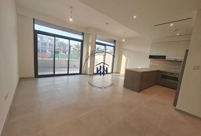 15730155 - Property Image 3