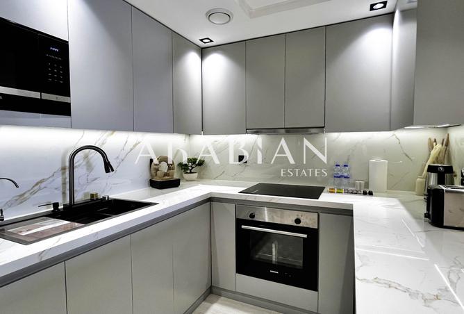 15231464 - Property Image 2