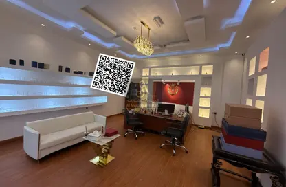 مصنع - استوديو - 4 حمامات للبيع في عجمان واحد - المرحلة الثانية - عجمان وسط المدينة - عجمان مصنع - استوديو - 4 حمامات للبيع في عجمان واحد - المرحلة الثانية - عجمان وسط المدينة - عجمان