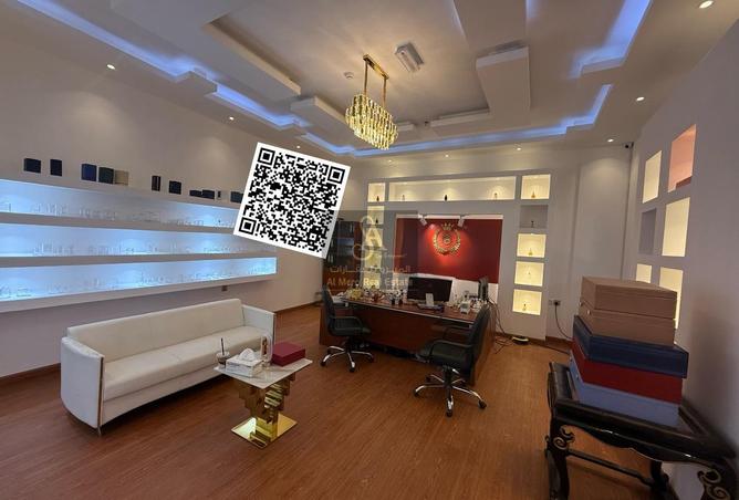 15727634 - الصورة الرئيسية للعقار